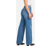 Reell Damen Jeanshose Women Holly Jeans 2107-001-02-002