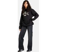 Reell Damen Jeanshose Women Holly Jeans 2107-001
