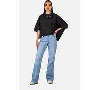 Reell Damen Jeanshose Women Hope Jeans 2103-001