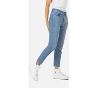 Reell Damen Jeanshose Women Rose Jeans 2105-001