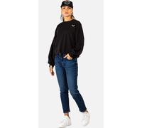 Reell Damen Jeanshose Women Rose Jeans 2105-001