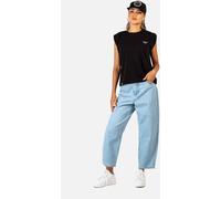 Reell Damen Jeanshose Women Sky Jeans 2127-001