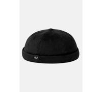 Reell - Docker - Cap size One Size, black