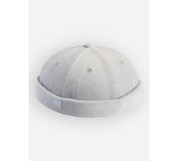 REELL Docker Cap cloud grey cord Uni