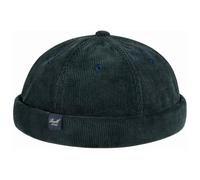 Corduroy Docker Hat by Reell