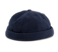 Reell - Docker - Cap size One Size, blue
