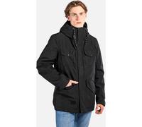 Reell Field Jacket 2 1306-048