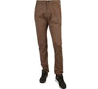 Reell Flex Tapered Chino Men's Trousers