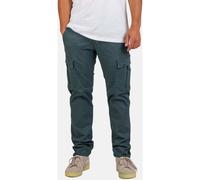 Reell Hose Reflex Easy Cargo 1112-005-01-001