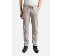 Reell Hose Reflex Easy Superior 1112-007