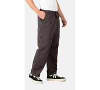 Reell Hose Reflex Hustler 1112-011
