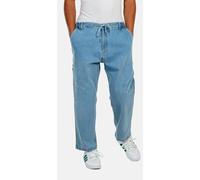 Reell Hose Reflex Hustler 1112-011