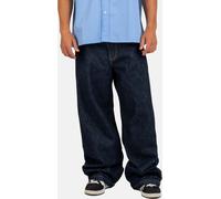 Reell Jeanshose Giant Baggy 1108-005-01-012
