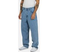 Reell Jeanshose Organic Baggy 1108-003