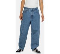 Reell Jeanshose Organic Baggy 1108-003