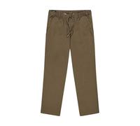 Reell Loose Chino Pant Brown