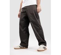 REELL Loose Flex Chino PC Pants vulcan grey 36/34