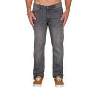 REELL Nova 2 Jeans grey 30/32
