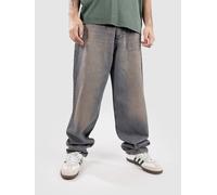 REELL Organic Baggy Jeans vintage 1997 38/34