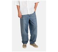 Reell Oversized Jeanshose Baggy 1108-001-02-159