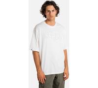 Reell Patch T-Shirt 1301-118-15-120