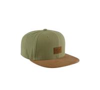 Reell Pitchout 6-Panel