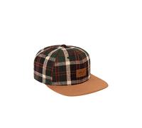 Reell Pitchout 6-Panel