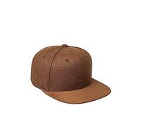 Reell Pitchout 6-Panel