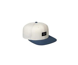 Reell Pitchout 6-Panel