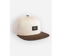 REELL Pitchout Cap light brown Uni