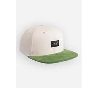 REELL Pitchout Cap stone dust Uni