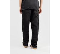 REELL Rave Jeans black wash 36/32