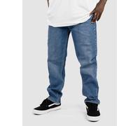 REELL Rave Jeans retro mid blue 31/32