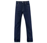 Reell - Rave - Jeans size 30 - Length: 32, blue