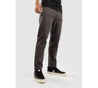 REELL Rave Jeans vulcan grey 32/32