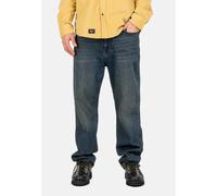 REELL Rave Jeans organic dirt 32/32