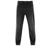 Reell - Rave PCW - Jeans size 33 - Length: 34, black