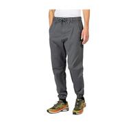 Reell Reflex Boost Pant Grey F140