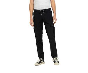 Reell Reflex Easy Cargo BR, Deep Black, M