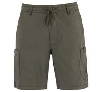 Reell - Reflex Easy Cargo Short BR - Shorts size L, brown