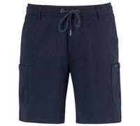 Reell - Reflex Easy Cargo Short BR - Shorts size S, blue