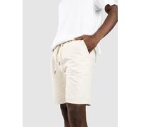 REELL Reflex Easy LI Shorts nature M