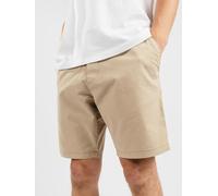 REELL Reflex Easy LW Shorts beige S