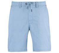 Reell - Reflex Easy Short Cotton - Shorts size XL, blue