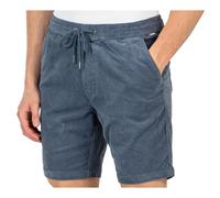 Reell - Reflex Easy Short - Shorts size S, blue