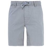 Reell - Reflex Easy Short Superior - Shorts size M, grey