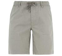 Reell - Reflex Easy Short Superior - Shorts size S, grey
