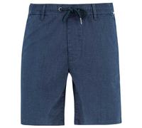 Reell - Reflex Easy Short Superior - Shorts size XL, blue