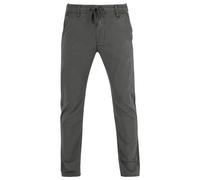Reell - Reflex Easy ST - Casual trousers size L - Regular, grey