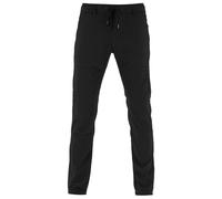 REELL - Reflex Easy Black - Pants X-Large/L 32